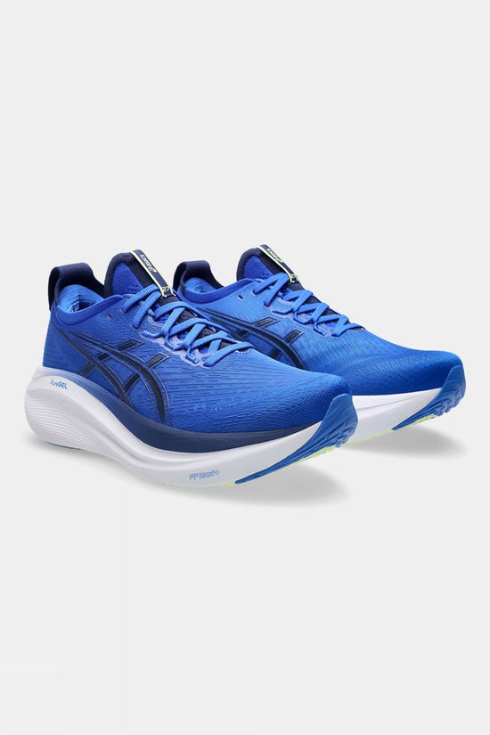 Mens Gel-Nimbus 27 Shoes