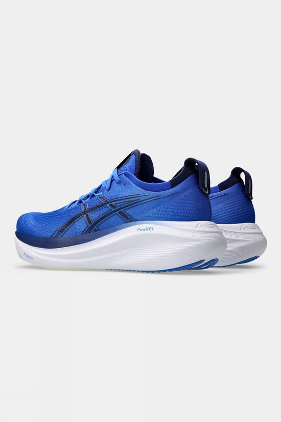 Mens Gel-Nimbus 27 Shoes