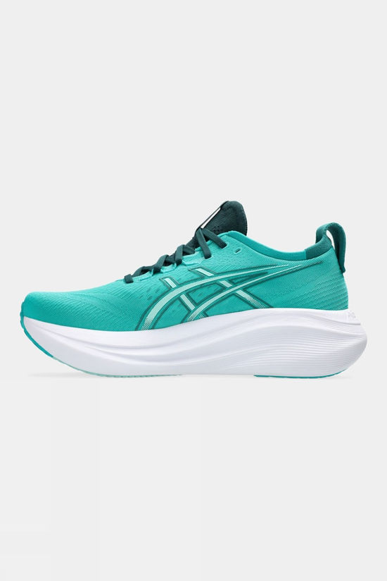 Mens Gel-Nimbus 27 Shoes