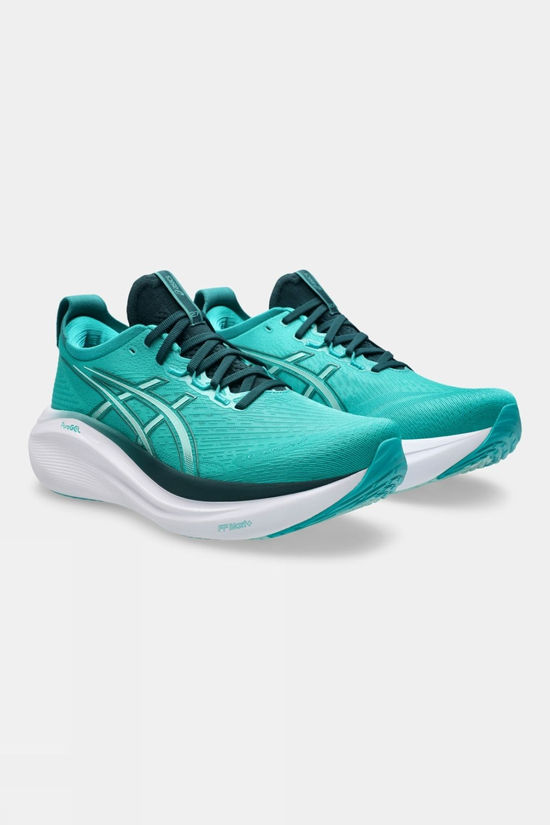 Mens Gel-Nimbus 27 Shoes