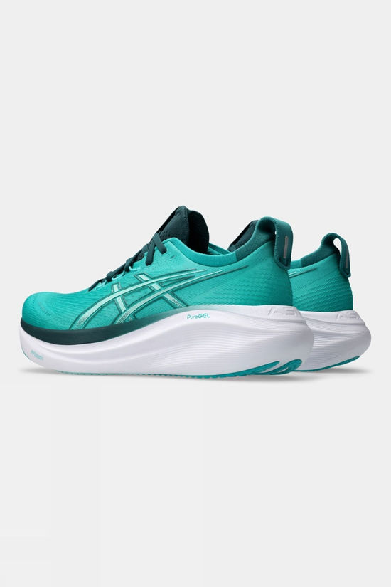 Mens Gel-Nimbus 27 Shoes