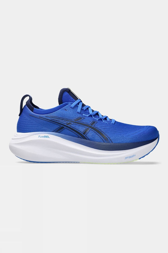 Mens Gel-Nimbus 27 Shoes