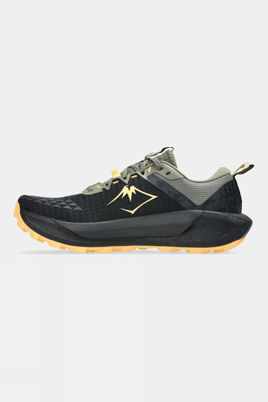 Mens Gel-Trabuco 13 Shoes