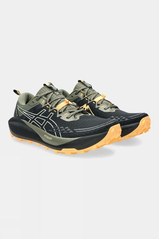 Mens Gel-Trabuco 13 Shoes