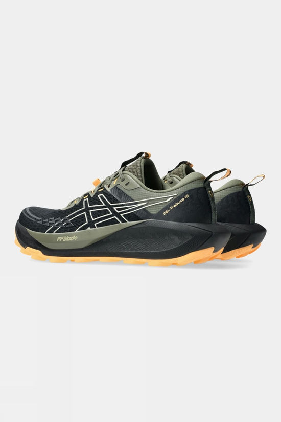 Mens Gel-Trabuco 13 Shoes