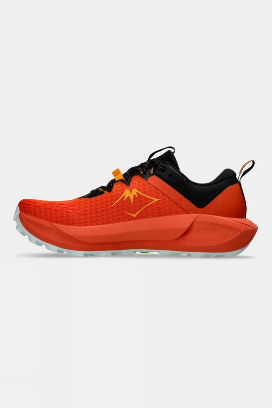 Mens Gel-Trabuco 13 Shoes