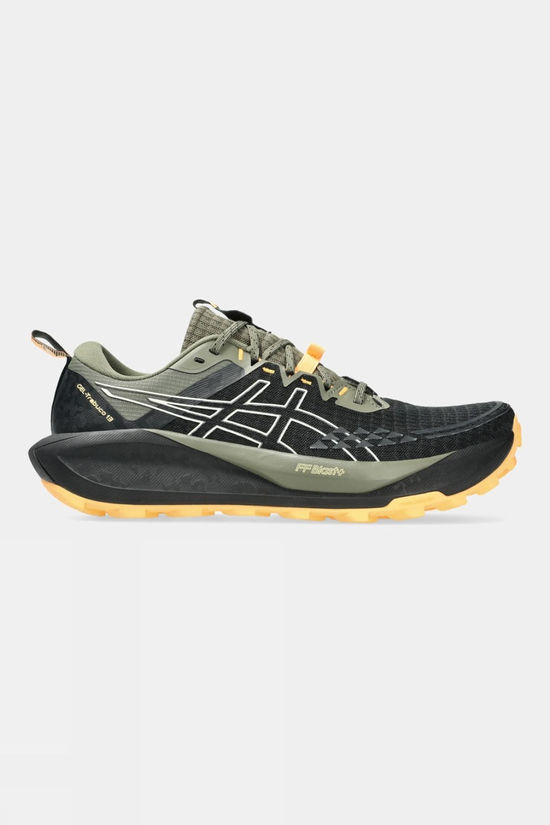 Mens Gel-Trabuco 13 Shoes