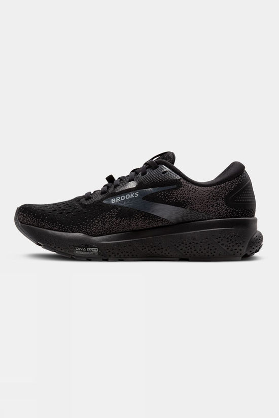 Mens Ghost 16 GTX Shoes