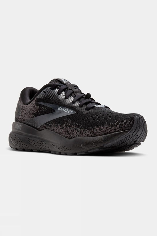 Mens Ghost 16 GTX Shoes