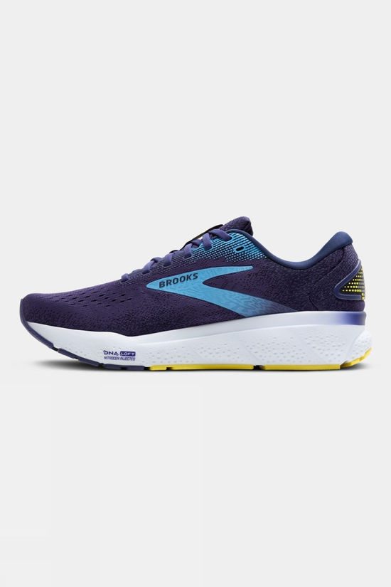 Mens Ghost 16 Shoes