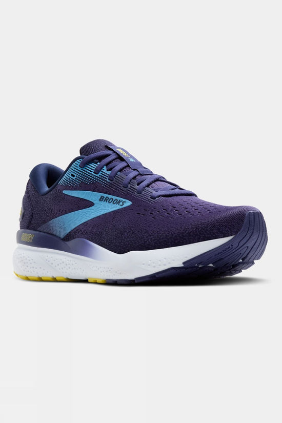 Mens Ghost 16 Shoes