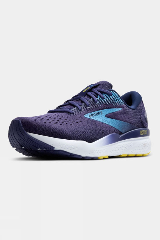 Mens Ghost 16 Shoes