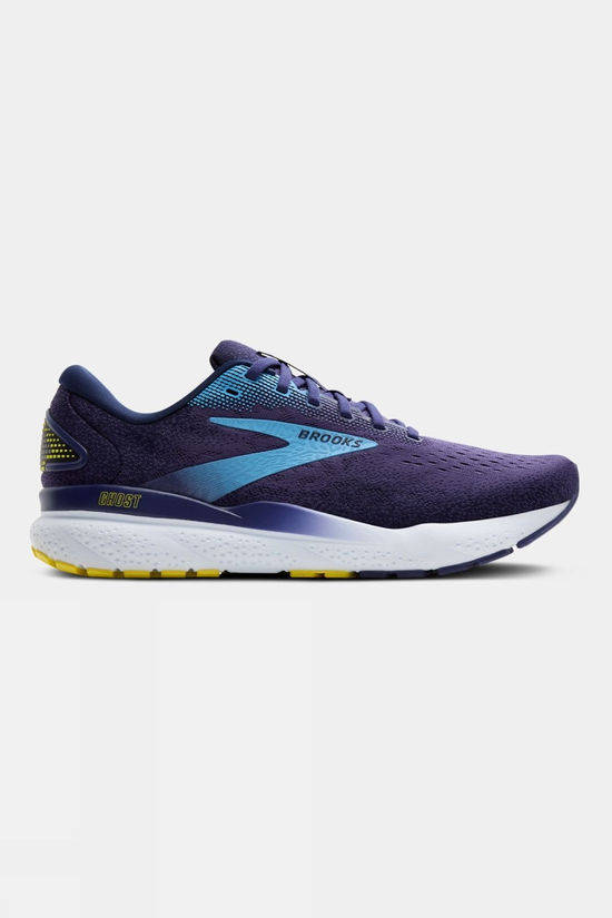 Mens Ghost 16 Shoes Mens Ghost 16 Shoes