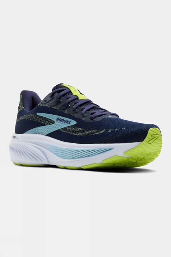 Mens Ghost 17 Shoes
