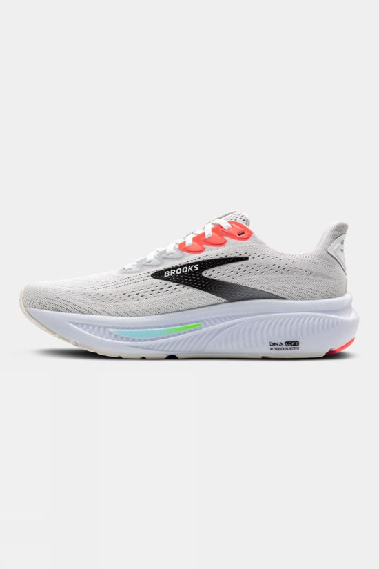 Mens Ghost 17 Shoes