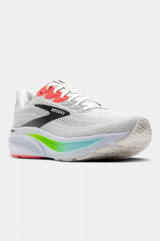 Mens Ghost 17 Shoes