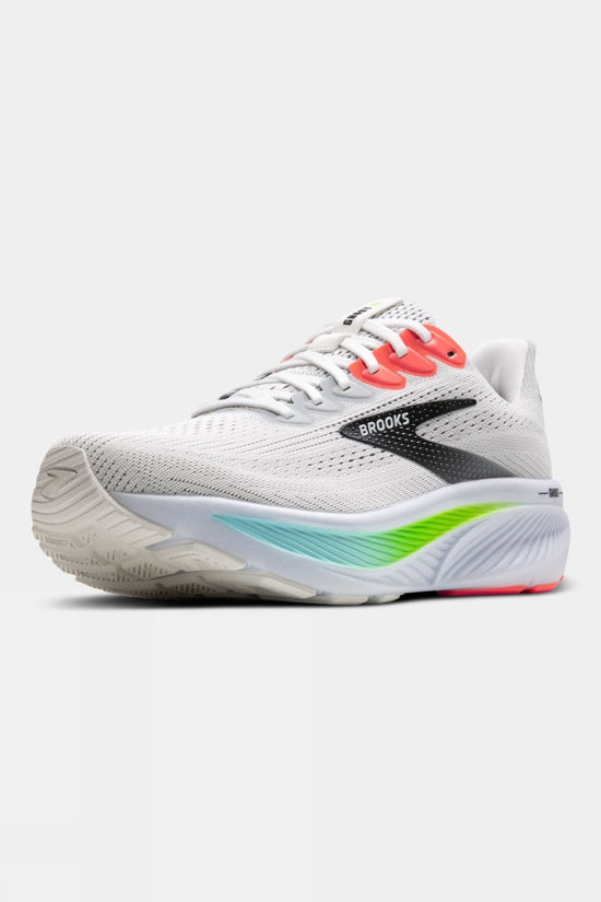 Mens Ghost 17 Shoes