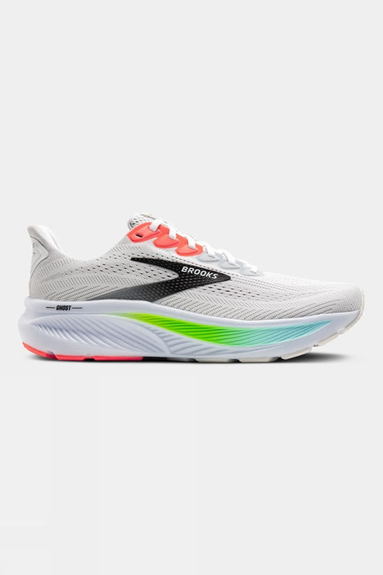 Mens Ghost 17 Shoes