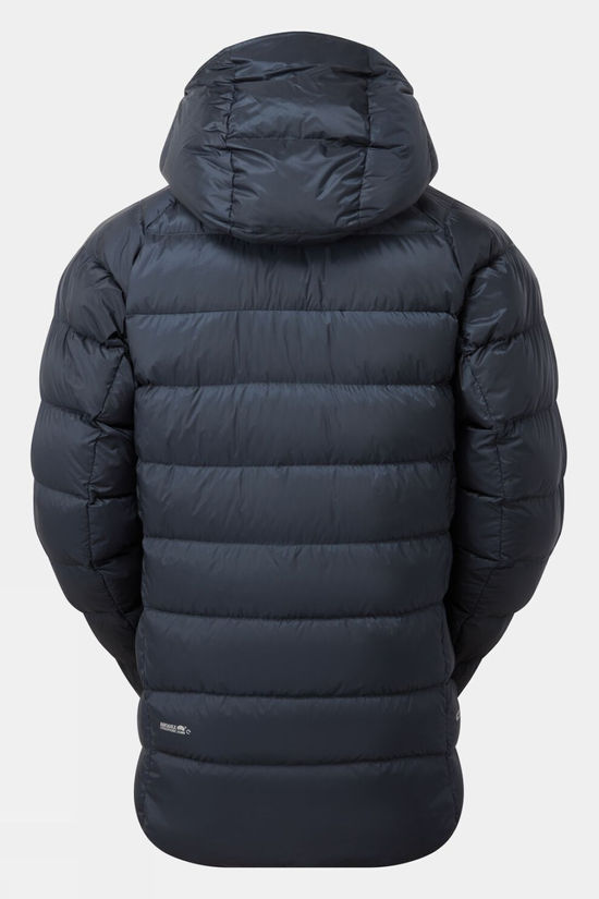 Mens Glaceon Pro Down Jacket
