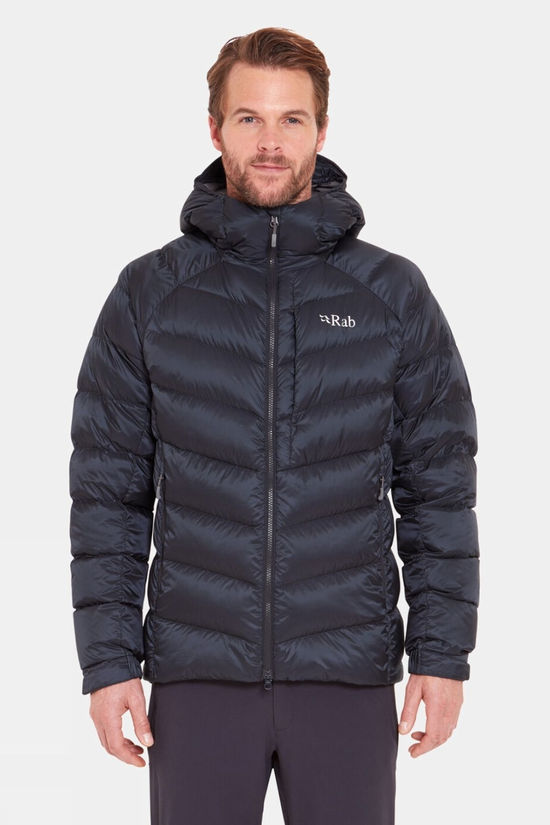 Mens Glaceon Pro Down Jacket