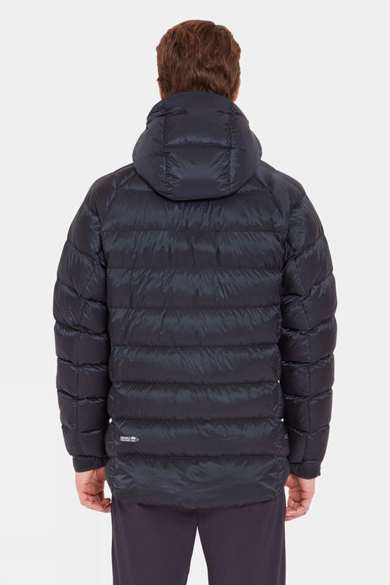 Mens Glaceon Pro Down Jacket