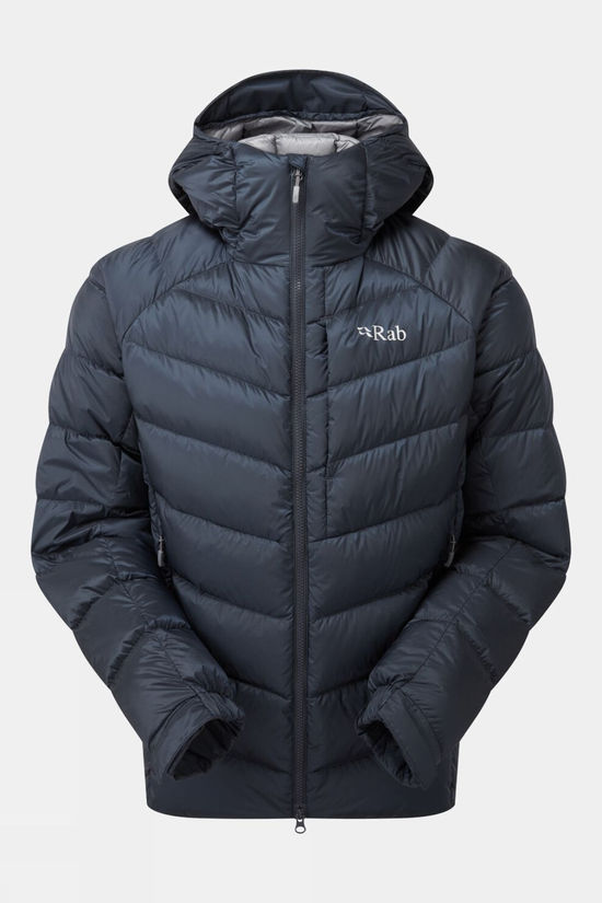 Mens Glaceon Pro Down Jacket