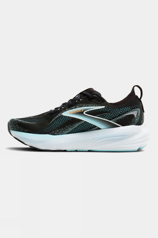 Mens Glycerin 22 Shoes
