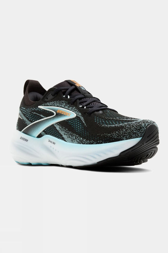 Mens Glycerin 22 Shoes
