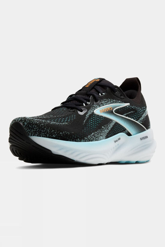 Mens Glycerin 22 Shoes