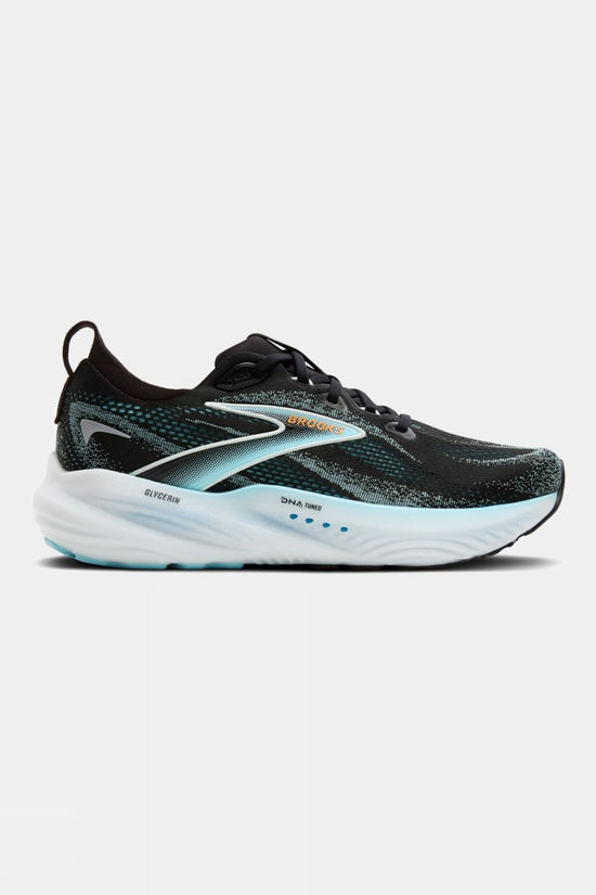 Mens Glycerin 22 Shoes