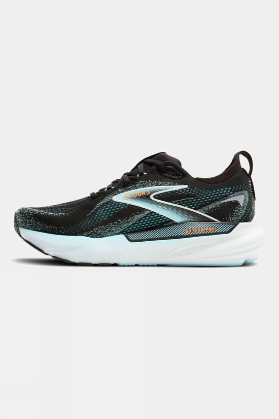 Mens Glycerin GTS 22 Shoes