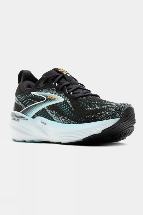 Mens Glycerin GTS 22 Shoes