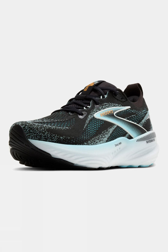 Mens Glycerin GTS 22 Shoes