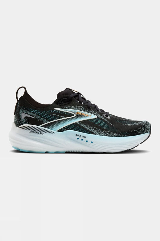 Mens Glycerin GTS 22 Shoes