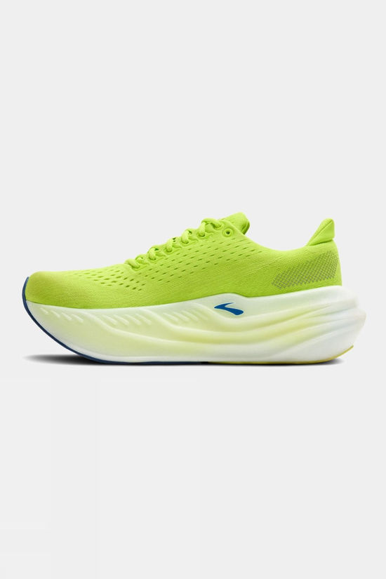 Mens Glycerin Max Shoes