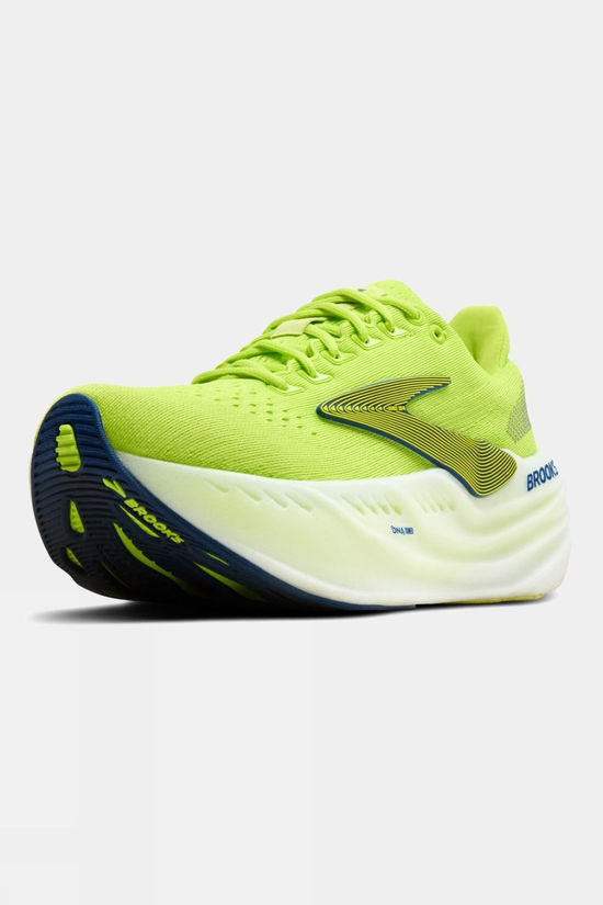 Mens Glycerin Max Shoes