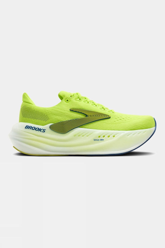 Mens Glycerin Max Shoes