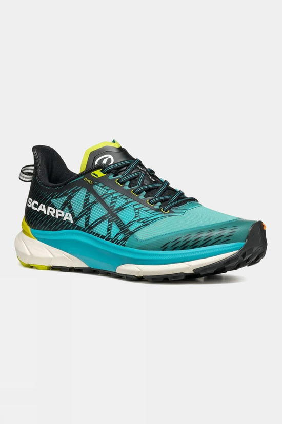 Mens Golden Gate 2 ATR Shoes