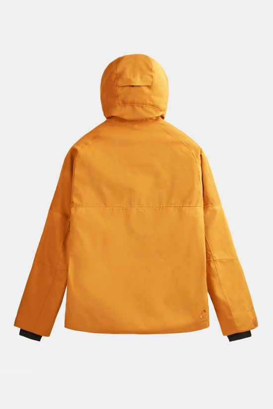 Mens Goods Jacket