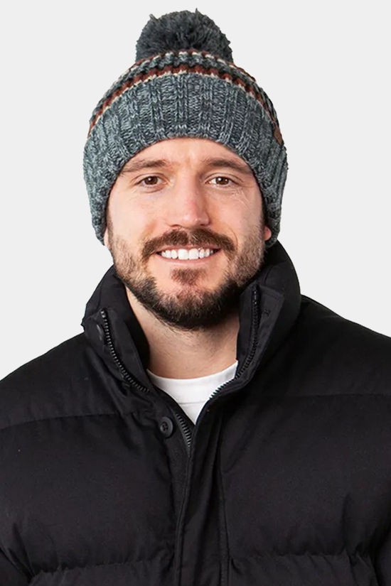 Mens Goser Beanie