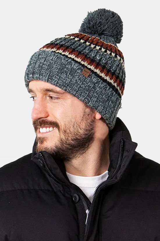 Mens Goser Beanie