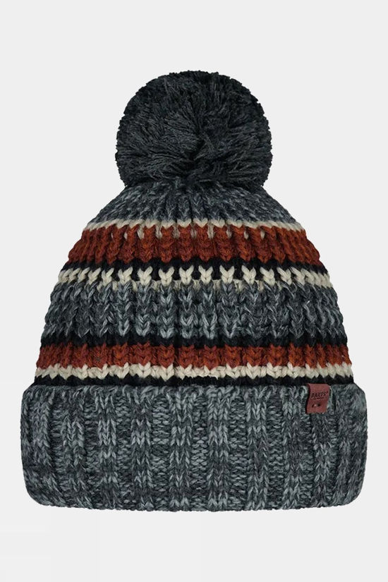 Mens Goser Beanie