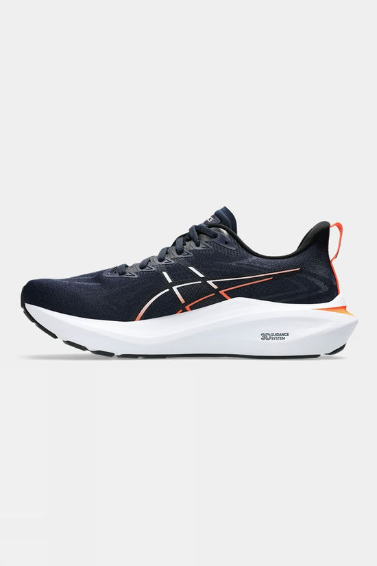Mens GT-2000 13 Shoes