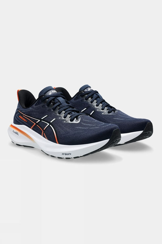 Mens GT-2000 13 Shoes