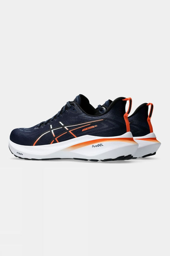 Mens GT-2000 13 Shoes