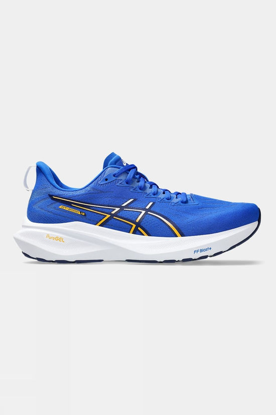 Mens GT-2000 13 Shoes