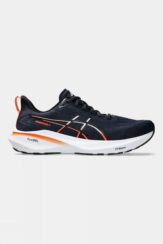 Mens GT-2000 13 Shoes