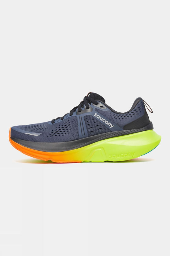 Mens Guide 18 Shoes