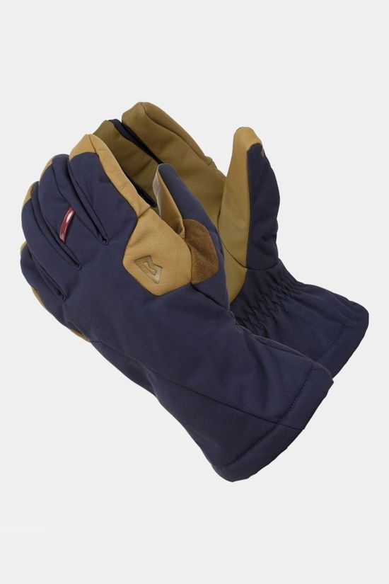 Mens Guide Gloves