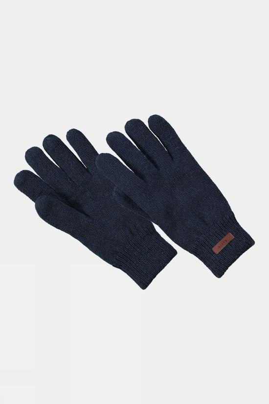 Mens Haakon Gloves
